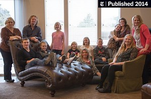 Polygamy as Lifestyle Choice, and a Reality TV Brand