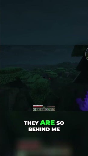 We Got Ambushed by Vindicators… Send Help 😭