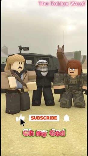 The World's STRONGEST Roblox Player?!🤯 (Watch till the END) #roblox #robloxshorts #robloxanimation