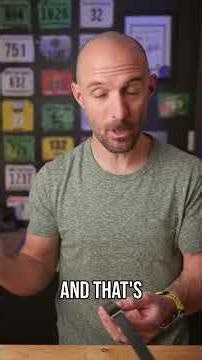 Panther Eclipse: 15-Day Battery Life EXPLAINED! #shorts