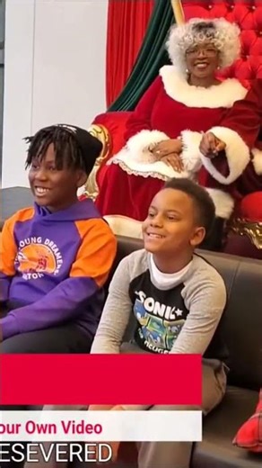 THE AUGUST WILSON AFRICAN AMERICAN CULTRAL CENTER'S (AWAACC) COMMUNITY DAY THE HOLIDAY ADITION.