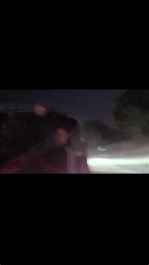 KotliJointActionCommitee (@ptiwestmidlandsofficial)’s videos with Pitch Black - Michael McLafferty & Rex Logan & Sam Roth