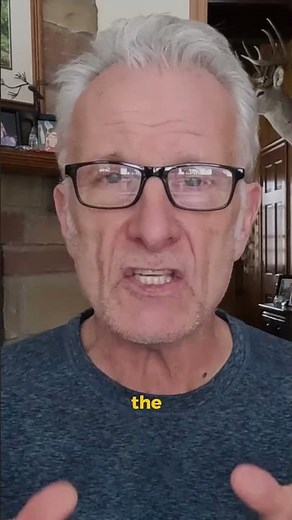 In This Sign Thou Shalt Conquer