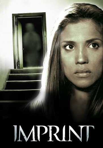 Imprint (2009)