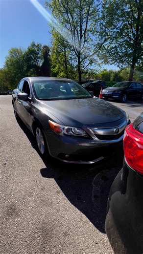 Over 130 vehicles at EVERY auction! For a full inventory list head over to our website autoauctionbaltimore.com. Don’t miss our next auction this WEDNESDAY We open at 5pm. New inventory added daily  all cars guaranteed. | Auto Auction of Baltimore | Facebook