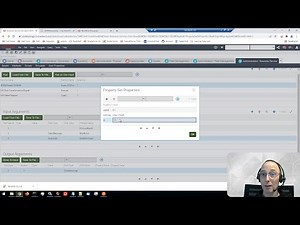 (No)Code-Along: Outbound REST with a TWIST