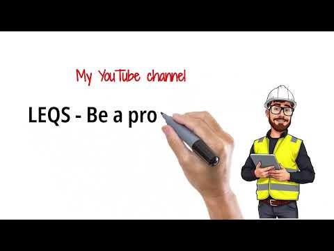 ⚡LEQS – Be a Professional ⚡ تعلم الإلكترونيات بكل بساطة 🚀 Learn Electronics Quite Simply 🔥👌