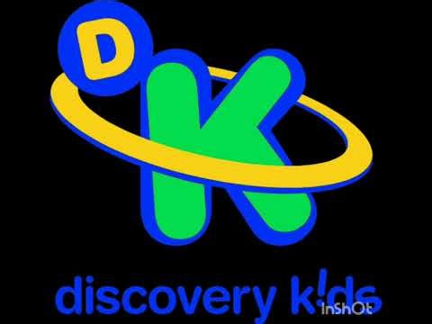 The Gummy Bear Song Horror Version 2025 (Music Official Video)