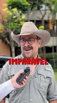 Acredita em Jesus Cristo? Tem fé nEle? #crença #fé #religião #jesus #salvador #cristianismo