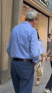 Funny 😂 | Michael Pranks