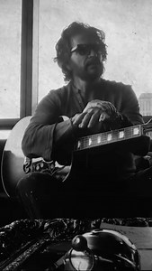 El Bobo. | Ricardo Arjona