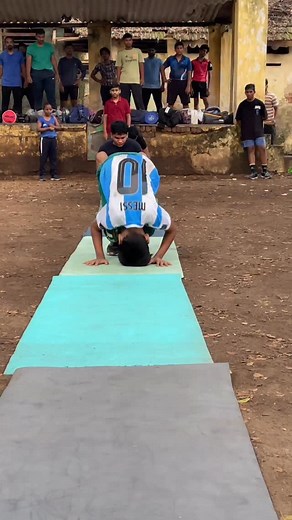 3.4K views · 38 reactions | Team Sam . . #boxingtraining #boxingcoach | Sam Boxer | Facebook