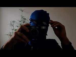 Personal Attention ASMR: Measuring & Drawing On Your Face✏️ | Marker & Pencil Sounds For Sleep ✨