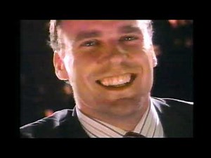 1996 TBS Infomercials (1HR+) HEALTH RIDER, Kathie Lee Gifford & Kris Jenner, "Men are from Mars" sq