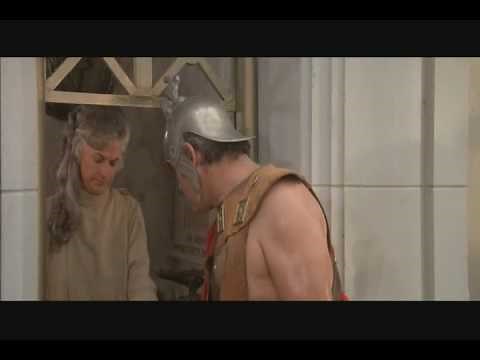 Unemployment Insurance History Of The World