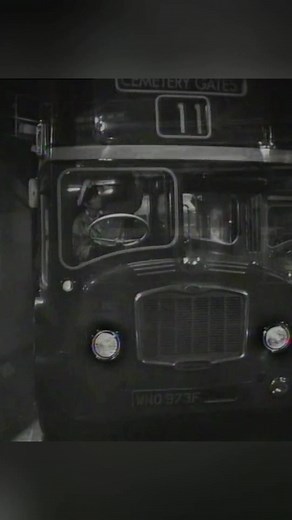 #OnTheBuses #TVSeries1969 #ClassicTV #BritishComedy #RetroTelevision #NostalgiaTV #ComedySeries #TelevisionHistory #CultClassic #GoldenAgeOfTV #Sitcoms #IconicShows #TelevisionMemories #PopCulture #VintageTelevision #ComedyGold #1970sComedy #TVShowsOfThePast #FunniestMoments | On Bus Show