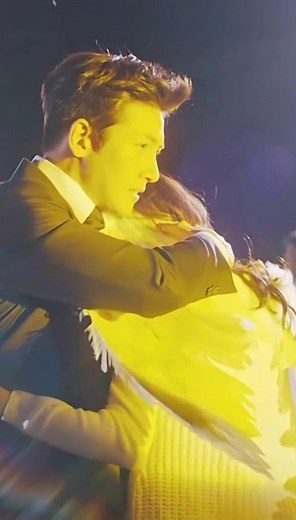 Drama : The K2 #thek2 #kdrama #drama #edit #kdramaedit #jeha #anna #annaandjeha #pourtoi #foryou #fypシ