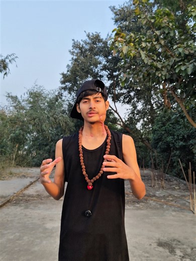 Yamabuddha Tribute Program at Sukuna Multiple Campus