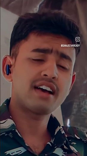 wo pyar pyar #bollywoodsongs #bollywood #armylover