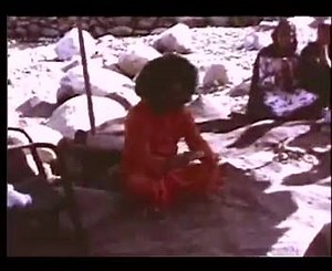 112K views · 1.8K shares | FRIDAY SPECIALS - A Beautiful Compilation of Bhagavan Sri Sathya Sai Baba's Manifestation at various places. A Memorable Darshan Video of Lord's pastimes. #EndlessBlessings #SatyaSai #SaiVideos #SaiRam #Blessings #SBOI #SathyaSai #SathyasaiBaba #SaiBabaVideos | Sri Sathya Sai Baba | Facebook