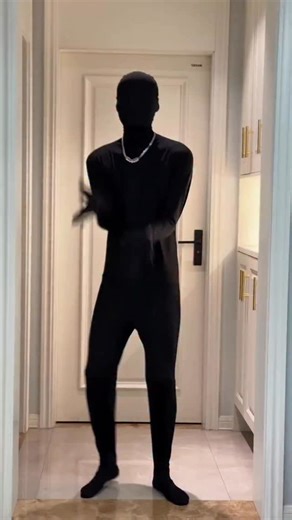 124K views · 11K reactions | Fall vibes. Easy fit for every body type. | Step Block Store | Facebook