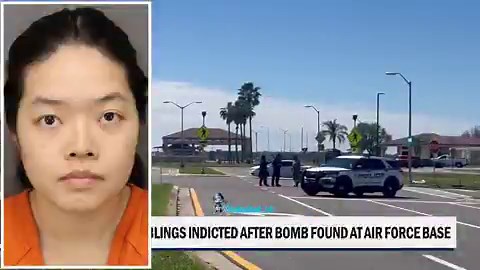 Post by Trapsicle on X: Jason?