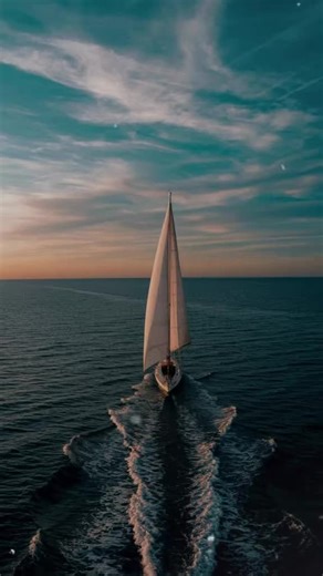 Posion Ivy (@sarcasticvenom1)’s videos with original sound - Posion Ivy