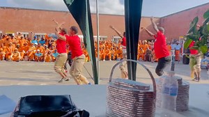 40K views · 1.7K reactions | Wena Ungasinika Banii?? #videoviralシ #overload #reelschallenge #trailers | Lindokuhle Nxumalo | Facebook