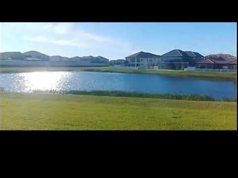 Prophetic Wildfire Live! Come Tap In Now For Live Prophecy nd Fresh Impartation! 📱