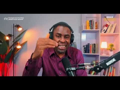 DECLARATIONS FOR THE GRACE FOR OBEDIENCE