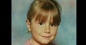 "If only I'd run faster" - Sarah Payne's siblings describe the guilt they feel about the schoolgirl's disappearance 17 years on. Sarah, who was eight, was snatched by paedophile Roy Whiting and was found dead two weeks later. Credit: Sarah Payne; A Mother’s Story, Wednesday 19 July, 9.00pm on Channel 5 | Channel 5 News