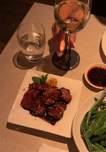 Din Tai Fung review NYC: Are you DTF? Honest Din Tai Fung review