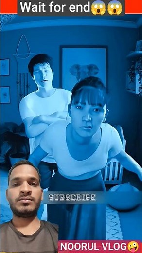 🎓 Learn Smart with Cool Tech! 🔥📱 #shorts #techtools #viralshorts