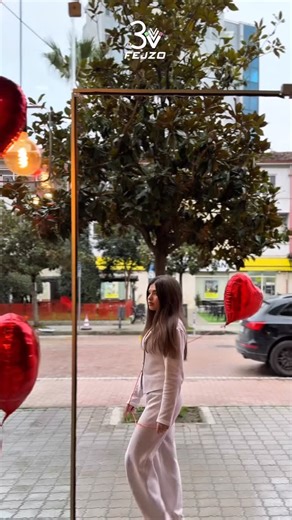 3V FEJZO Elbasan on Instagram: "Shkurti është për dashuri dhe teknologji ❤️📱 Oferta speciale nga 3V Fejzo. • iPhone 17 ProMax eSIM 💘256gb - 112,900 L 💘512gb - 131,500 L 💘1TB - 155,500 L 💘2TB - 169,900 L 📞 Kontaktoni në : 068 275 8000 🏦Mundesi blerje me këste të ulëta mujore me lute Credit. 🛵Sherbim Delivery Falas në të gjithë Shqiperinë ♻️Vlerëso Celularin e Vjetër, Merr të Riun📱 Na gjeni në: 📍Elbasan Tek bulevardi “Aqif Pasha” përballë Coffee House 📍Rr Kavajës Ngjitur me Spitalin Gje