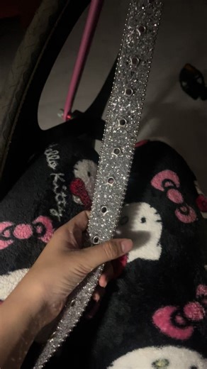 Getting a New Puppy: First Steps and Tips