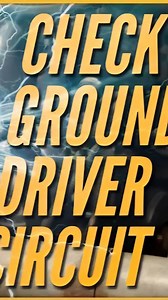 Grab your Master Shop Package Now: https://www.diesellaptops.com/pages/shop-master Do you know how to turn on the Solenoid? Can you test it for resistance? This video will transform the way you understand how to quickly and effectively find and fix this issue. Mike Eilbracht from Diesel Training breaks down these steps and clearly explains the techniques. | Diesel Laptops