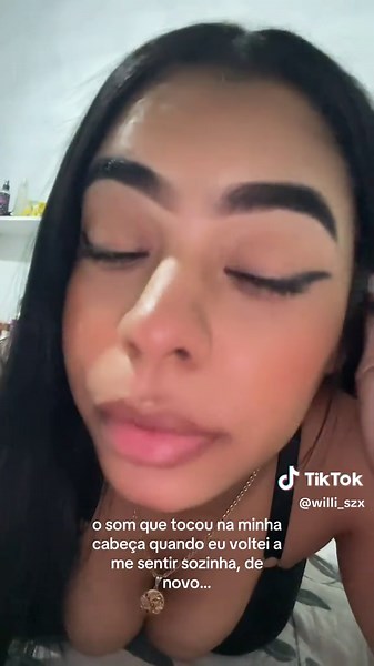 #vazio #foryoupage #fypシ゚