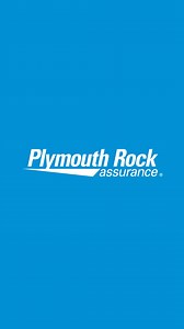 Has your search for the right car insurance taken you in the wrong direction? Navigate to Plymouth Rock and save more. | Plymouth Rock Assurance
