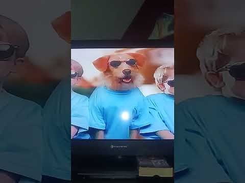 Opening / Closing to Home Alone 2: Lost in New York (1992) 1993 VHS