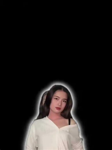 අලුත්ම CapCut Trend එක 💎✨ pat 2 #capcuttemplate #netharuq51 #newtrend #capcut edit 91