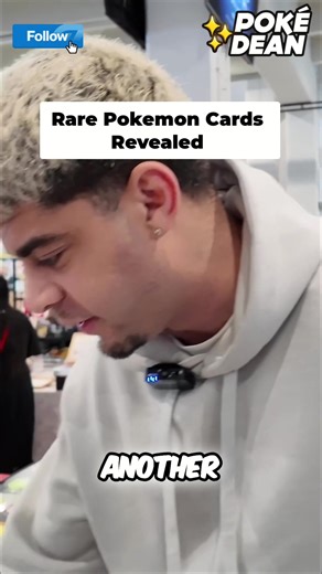 Explore Factory Fresh Sealed Pokemon Boxes