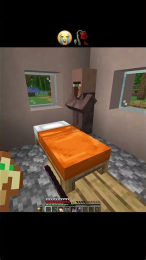 BRO QUE HAGO 😭 #humor #minecraft #minecraftmemes #memes #viralshorts #viralvideo #viral