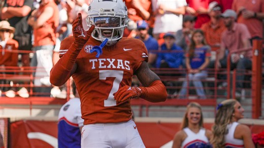 Texas football vs Clemson Tigers preview: CFP first-round game scouting report, prediction