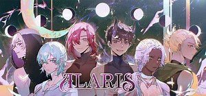 Alaris (2025) - MobyGames