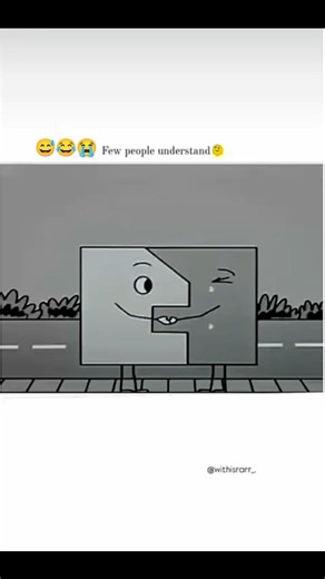 GAMER BOY on Instagram: "ACCIDENTX🎁 accident🥹💔❤️‍🩹 This viral video captures a man repeatedly attempting to flee a pursuing Belgian Malinois through a kennel gate, creating a comedic "infinity loop" as the dog's relentless energy traps him in a cycle of evasion, filmed at what appears to be a dog training facility. ,an account specialising in absurd, decontextualised human moments, the clip amassed over 8 million views and 34,000 likes within weeks, highlighting the breed's renowned stamina-