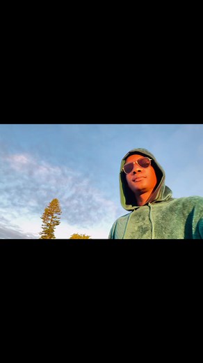 Christian Daniel X on Reels