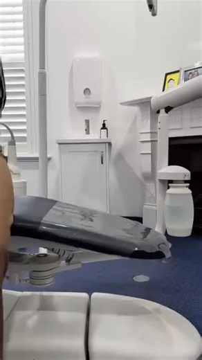 One of the best parts about what we do is the people we meet. We see patients from all stages in life and those little chats in the chair aren’t small talk as we genuinely love to help you feel comfortable and supported 💙 We’re proud to look after patients through all of their milestones and moments. If you’re looking for a practice that values long terms care and connection then we’d love to welcome you! | Adelaide Dental