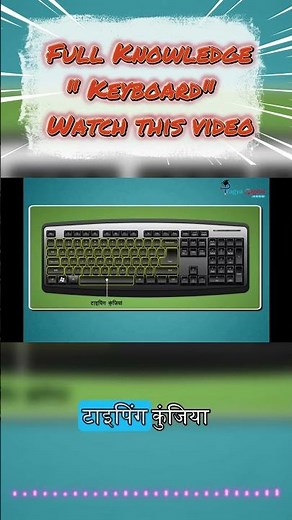 This Keyboard Hits Different 😍⌨️ | Satisfying Typing Sounds | Keyboard Vibes