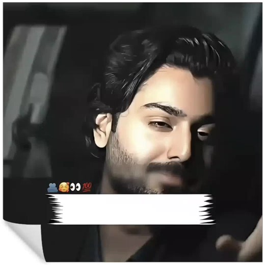 𝐓𝐔 𝐌𝐄𝐑𝐀 𝐁𝐇𝐀𝐈 𝐇𝐘𝐍..!!🫂❤️🫶 (Follow & Repost Must)❤️‍🔥#gulambadshasundari #foryoupage ##trending #raja_edit7 #viral #UNFREEZMYACCOUNT