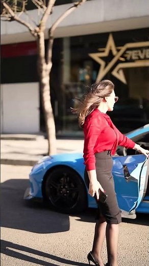 Don’t Miss This #rentalcars #luxurycars #carrental